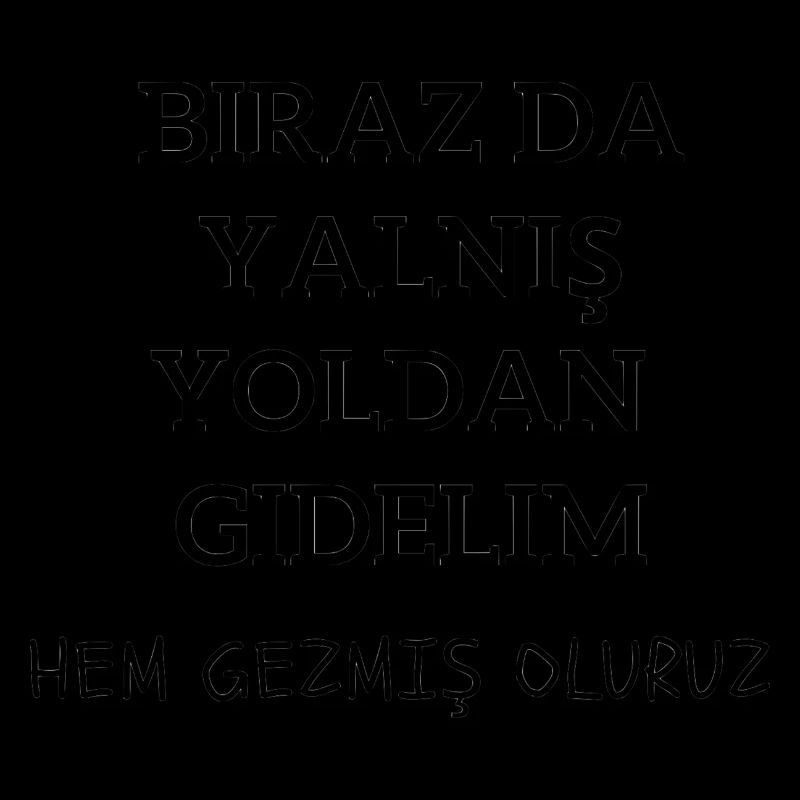 Turkish Design