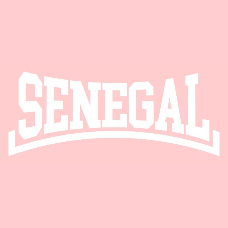 Sénégal