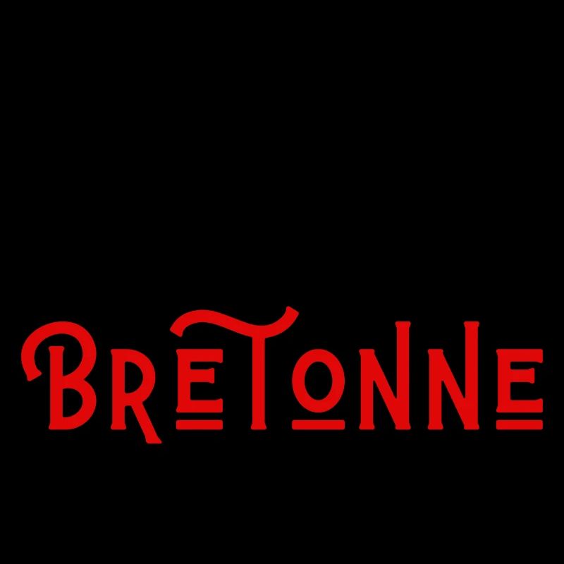 Pas parfaite mais bretonnne
