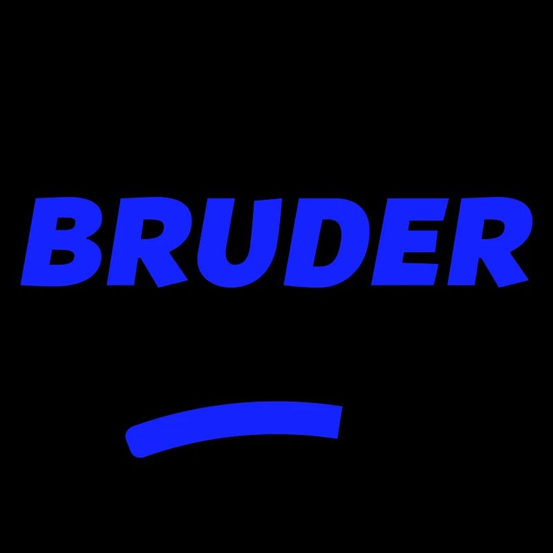 kleiner bruder 2024 loading