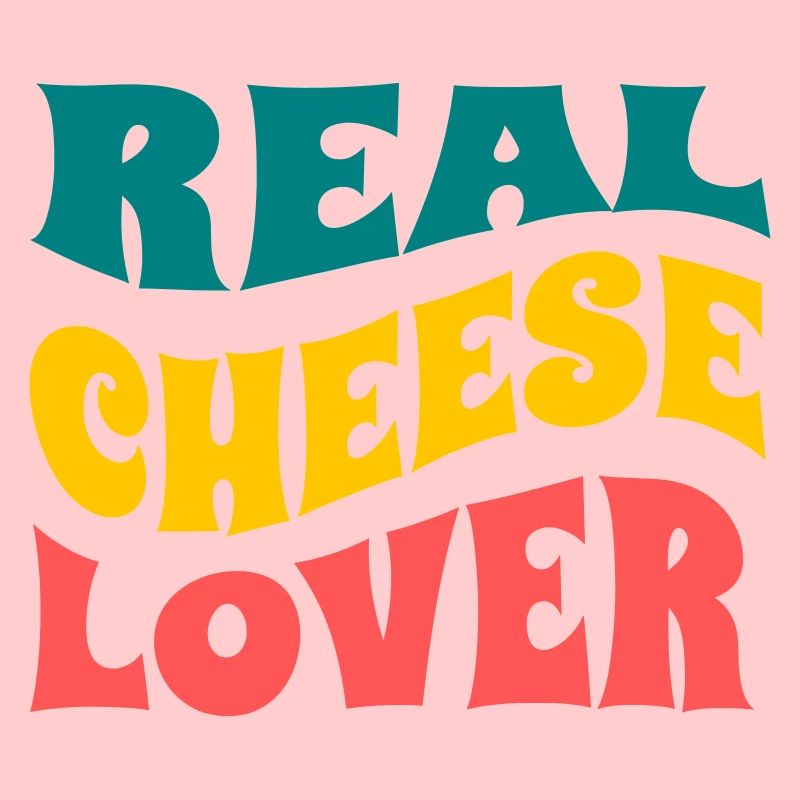 RealCheeseLover
