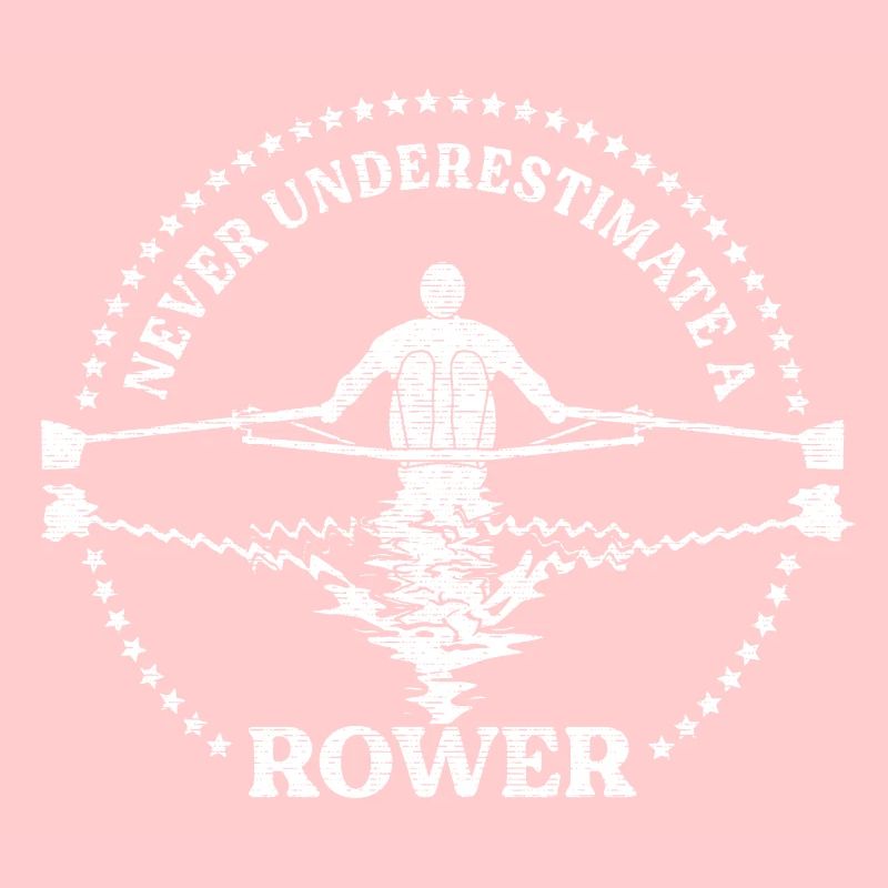 Row