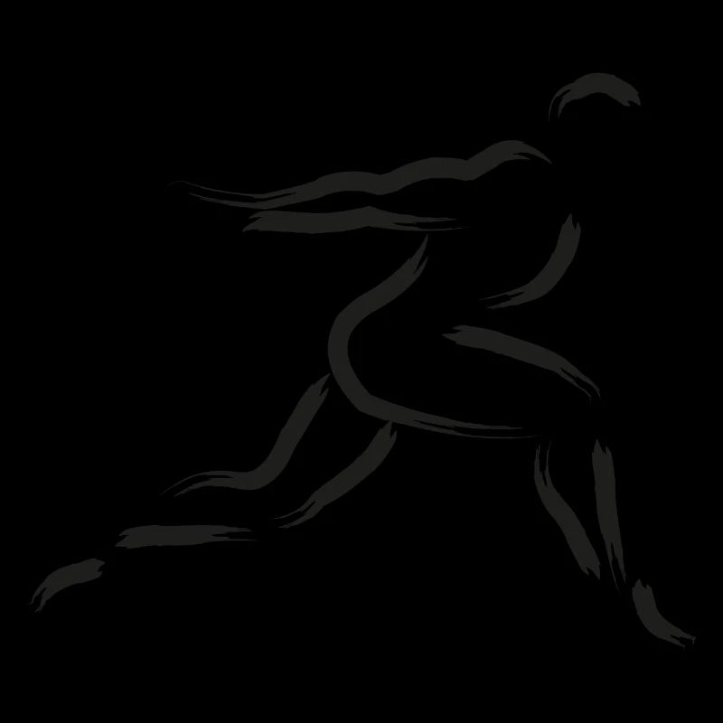 Sprinter