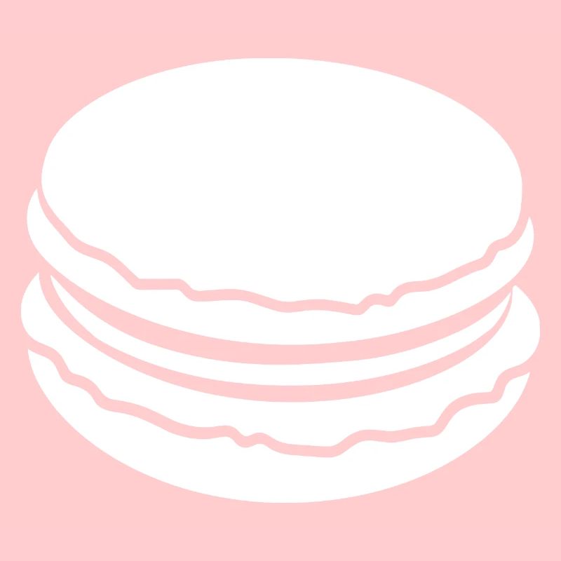 macaron