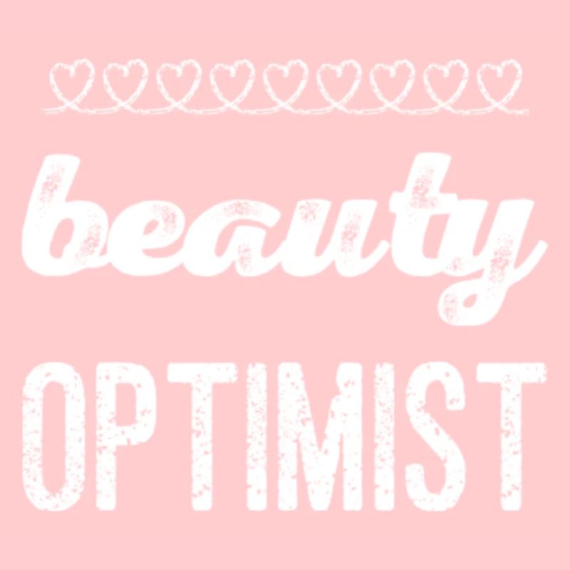 Idée cadeau mariée