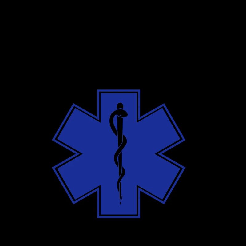 ambulancier logo