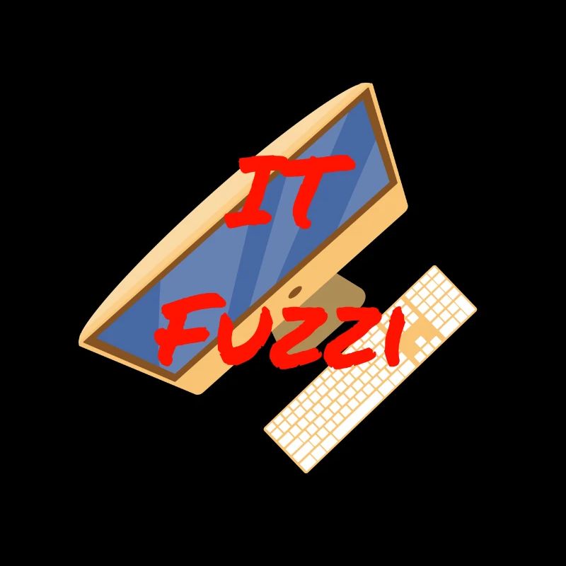IT floue