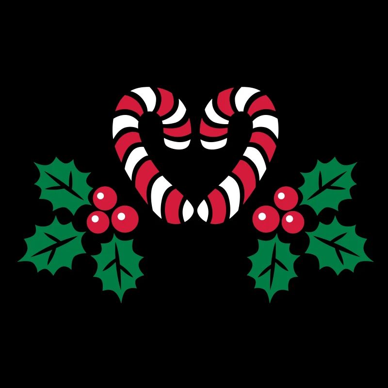 Candy Cane