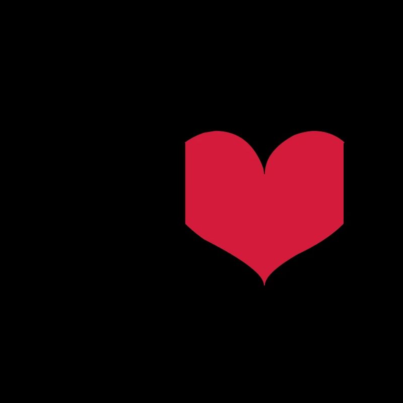 I Love Techno!