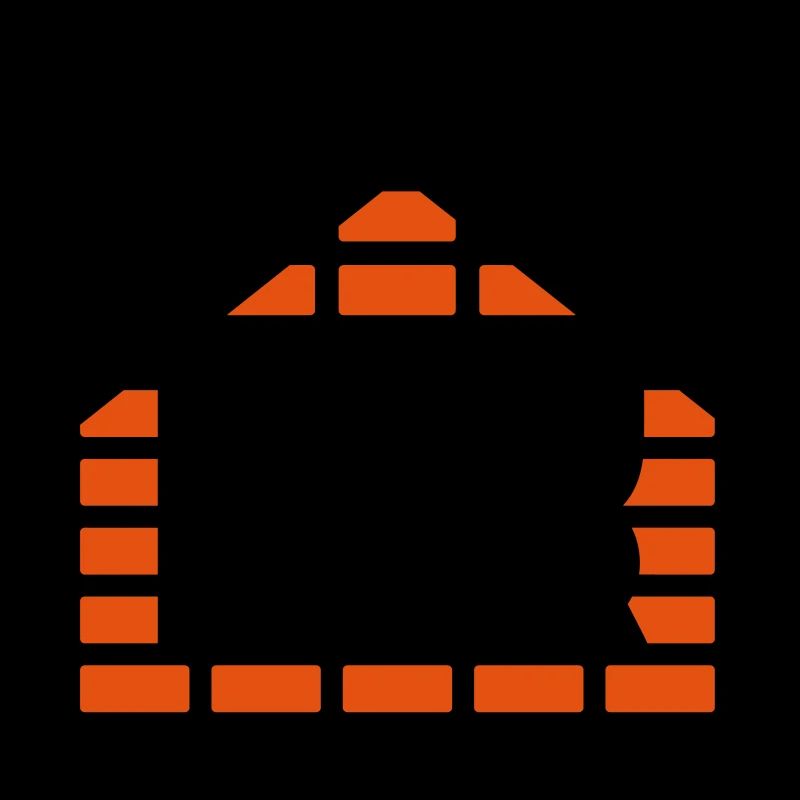 Bauherr