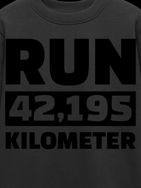 Marathon