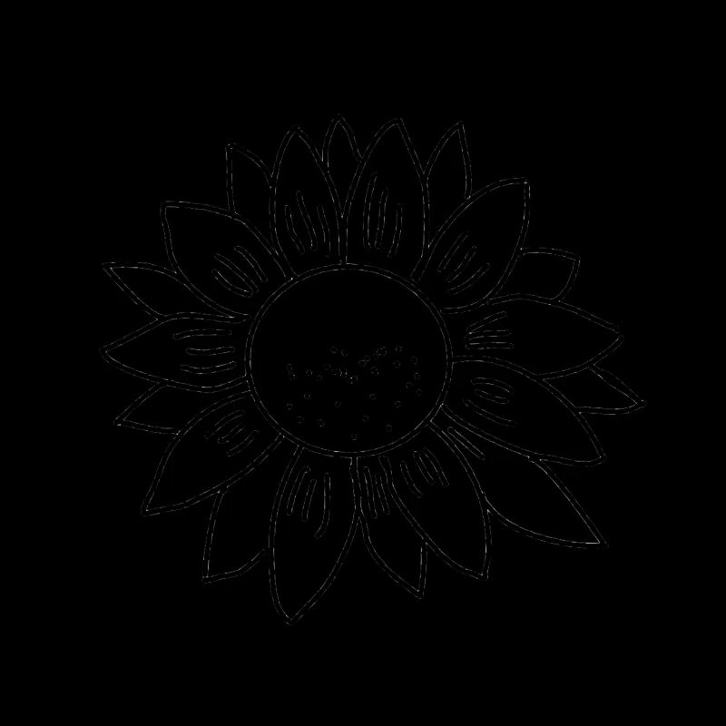 Tournesol!