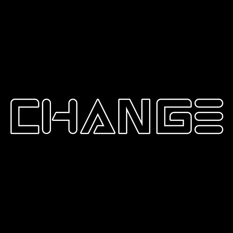 CHANGEMENT