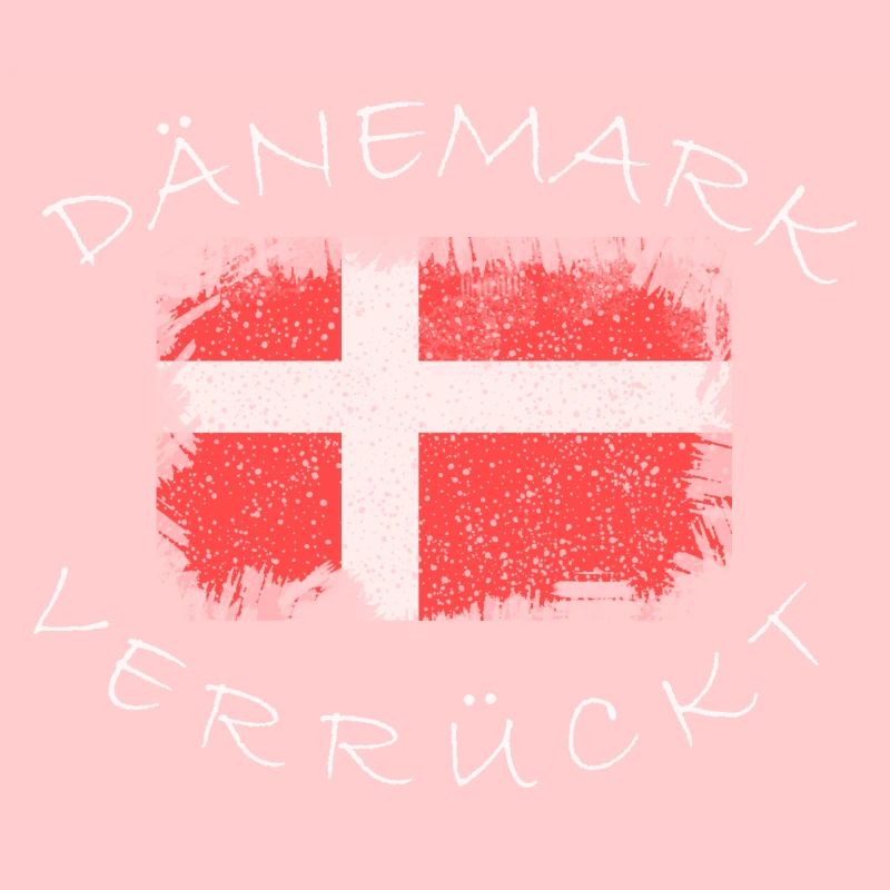 Verrückt nach Dänemark