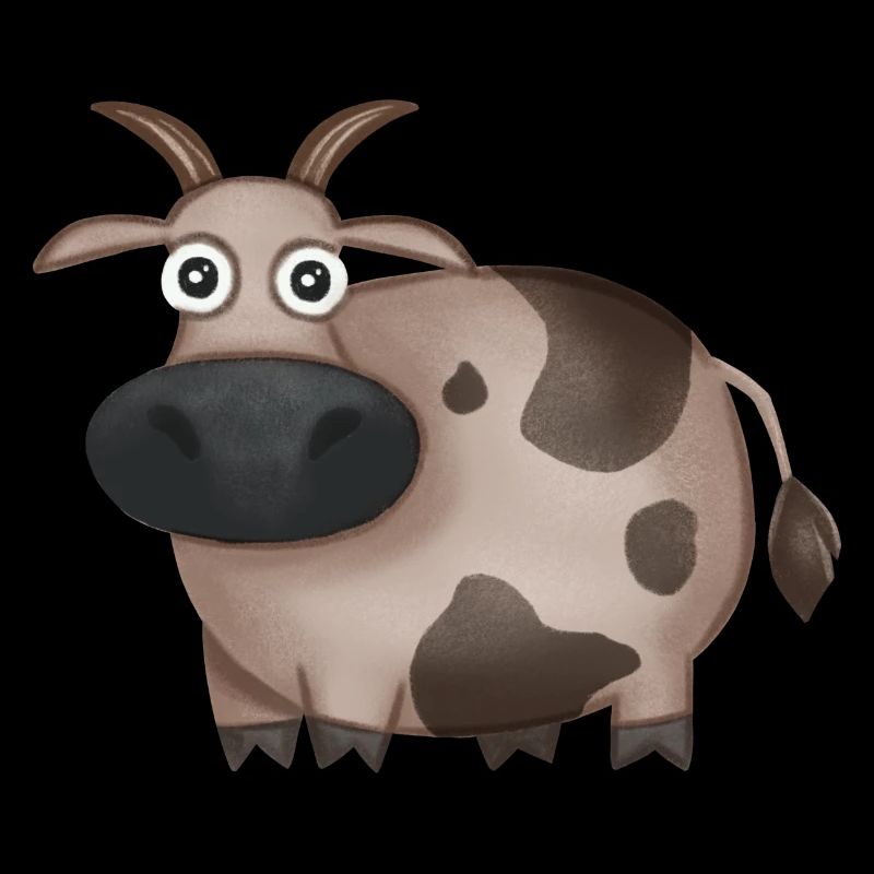 Vache