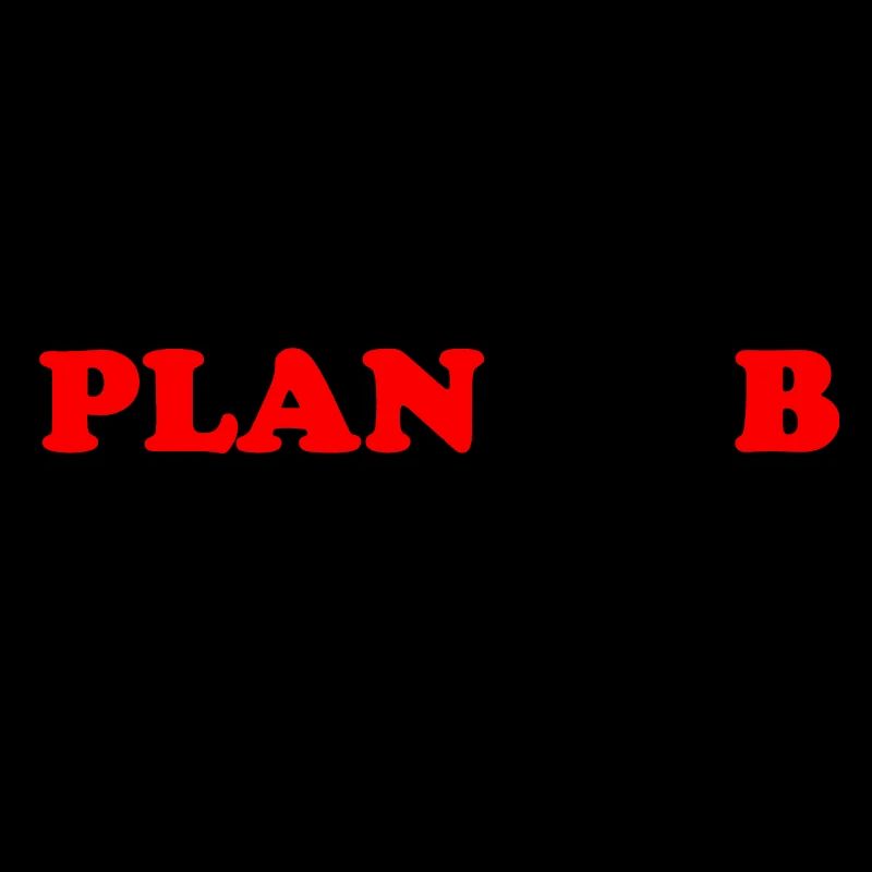 PLANET B
