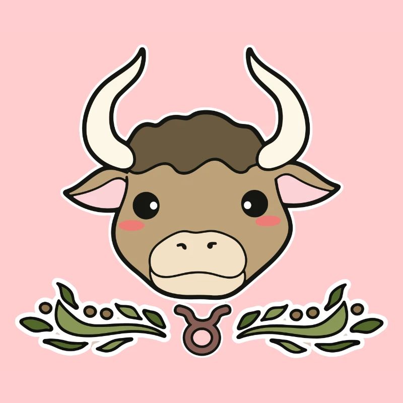 Taurus Zodiac Sign