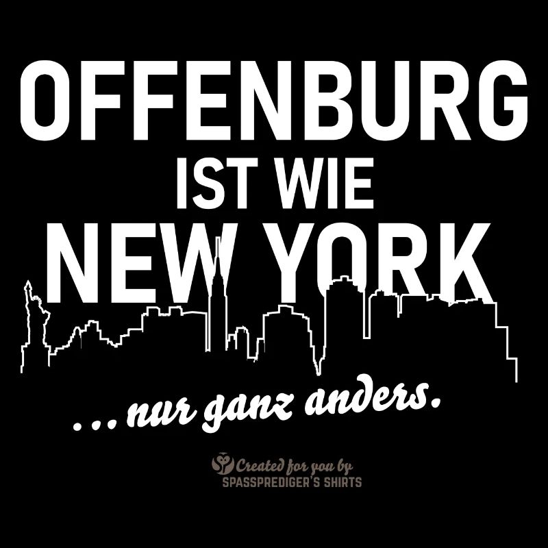 Offenburg