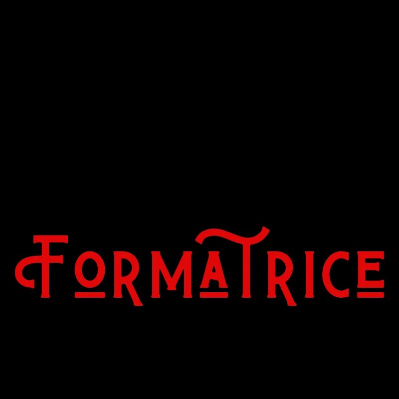 Pas parfaite mais formatrice