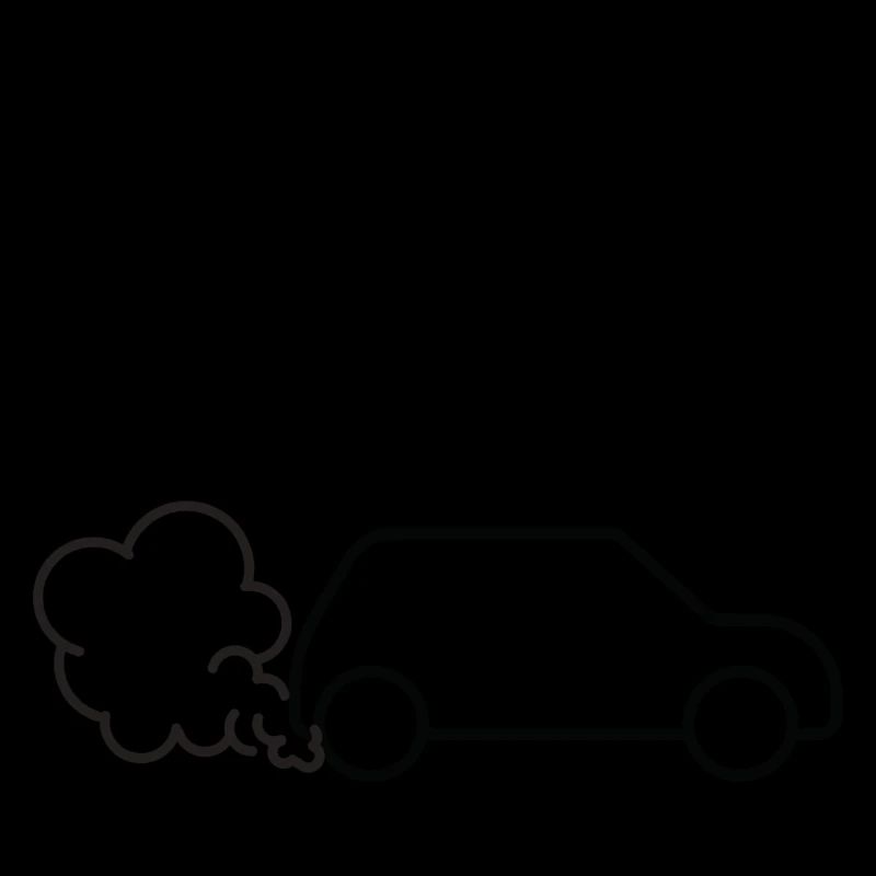 Co2 Emission Design
