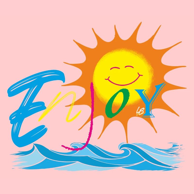 Enjoy
