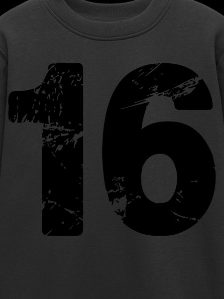 16