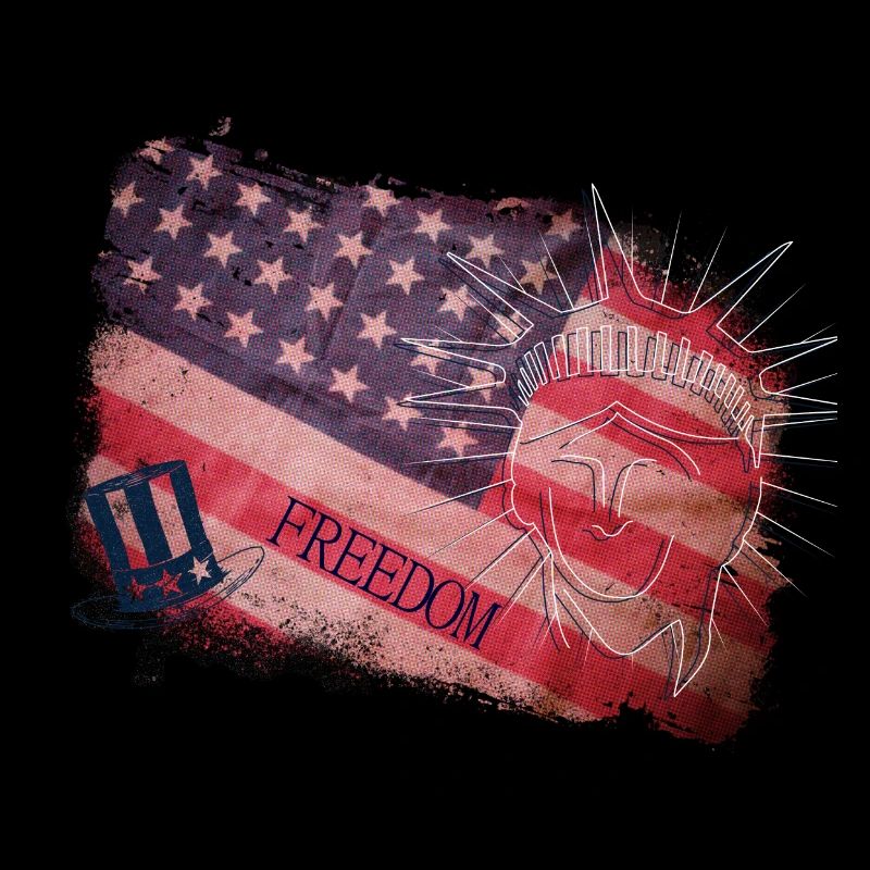 American Flag