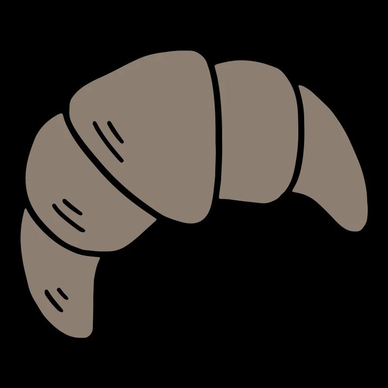 Croissant