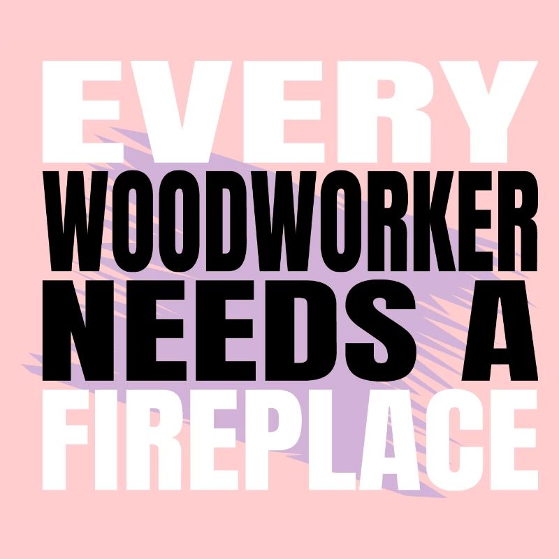 arboriculturist funny carpenter present idea love