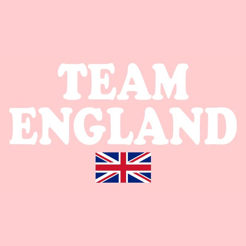 England