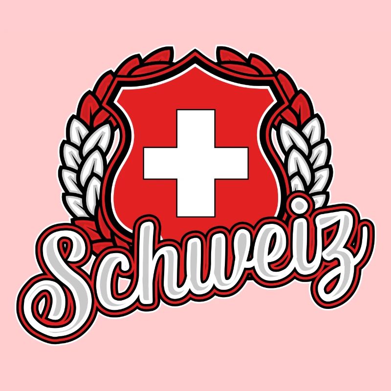 Schweiz