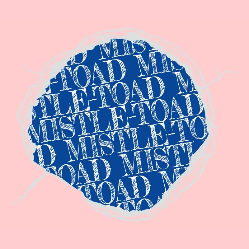 Christmas present present quote gift couples