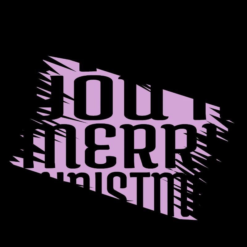 Bodybuilder Bubaprints Couples mignons