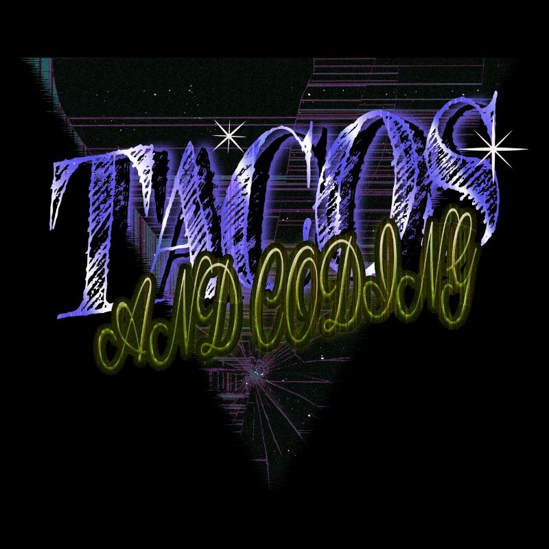 quote computer humour programming