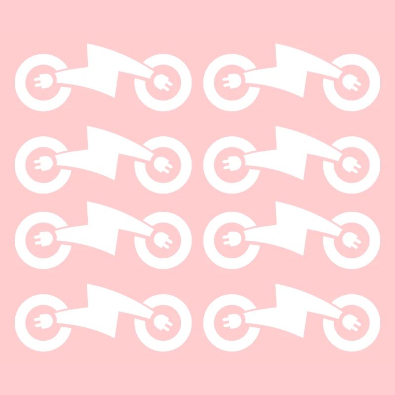 E-Scooter E-Roller Scooter