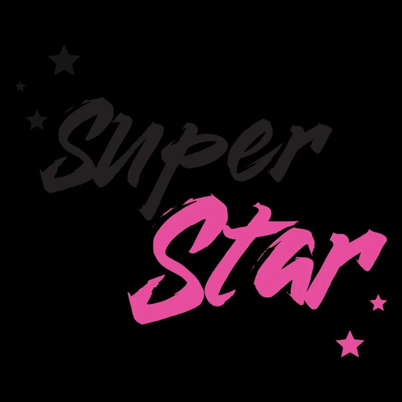 Super Star