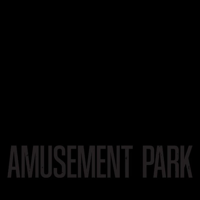 AMUSEMENT PARK