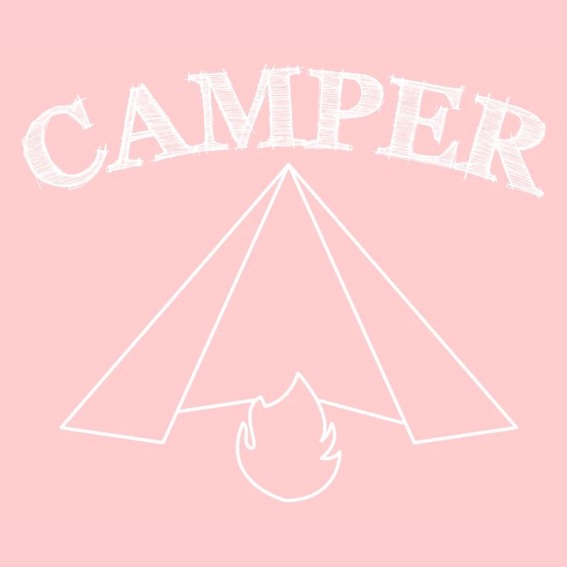 Camper