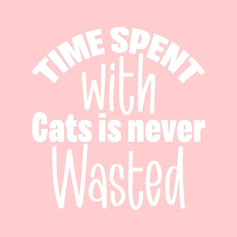 Meowdays Süße Katze Cat Kätzchen Kätzlein Mieze