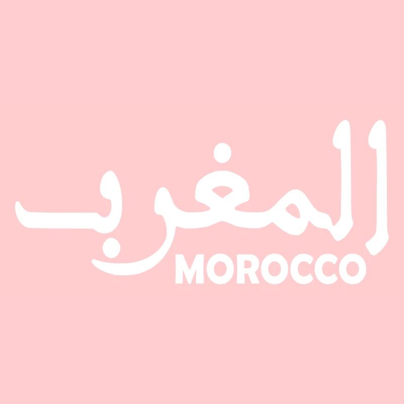 Maroc