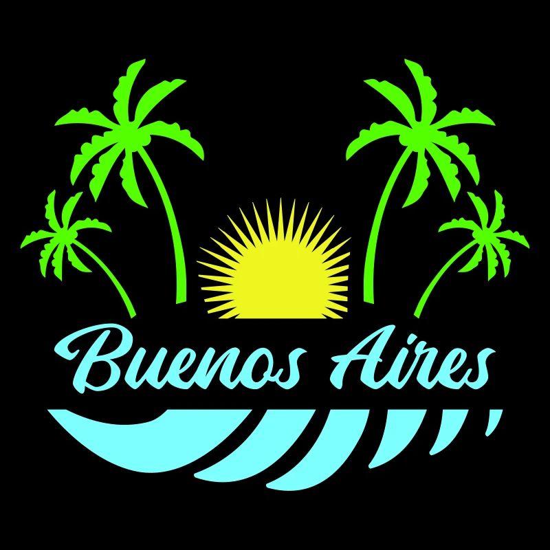 Buenos Aires