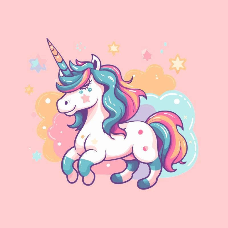 Licorne