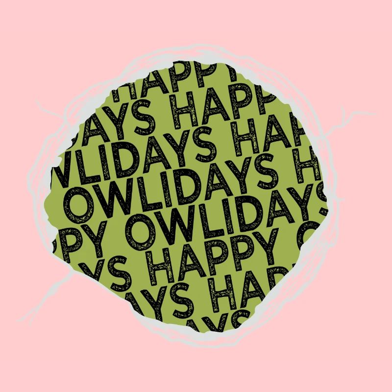 musculation chambre barbe bande fée queue bday