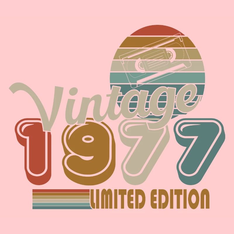 1977