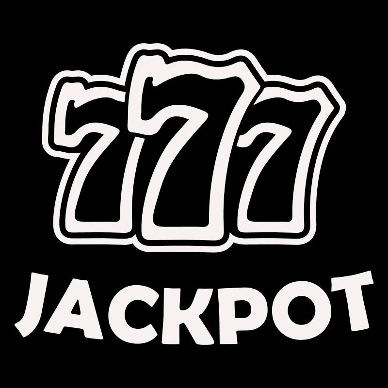 777