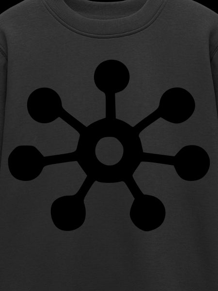 Virus