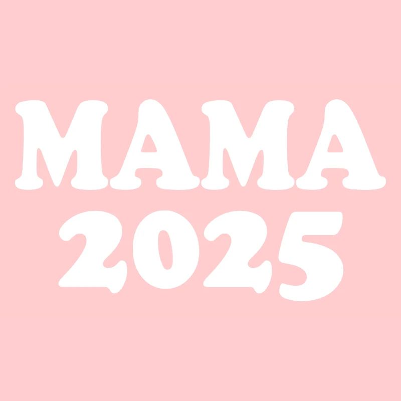 Mama 2025