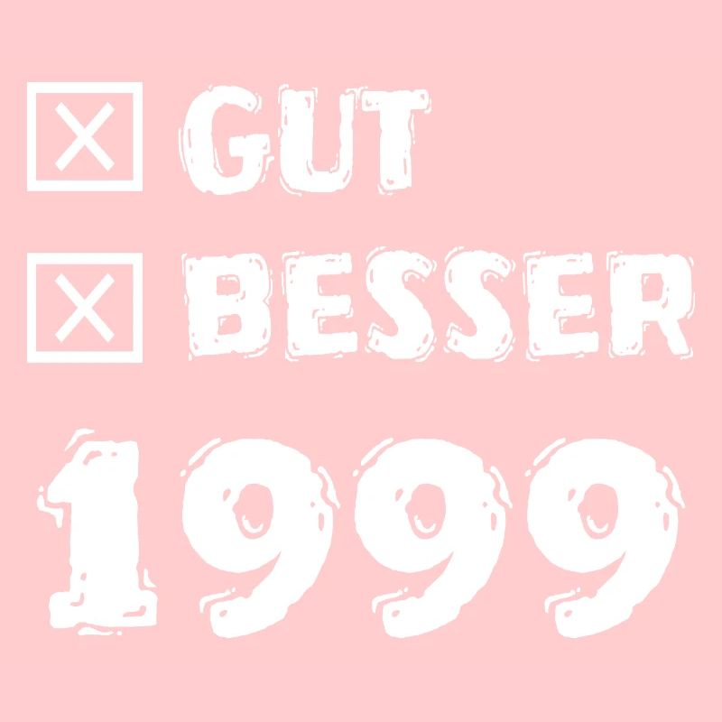1999