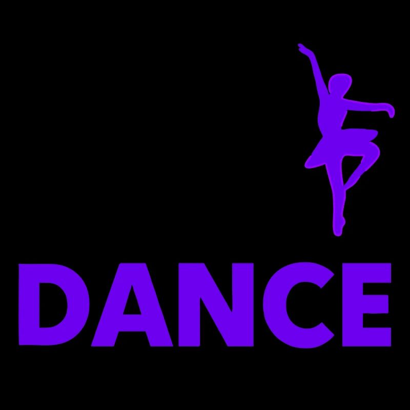 Dance Classical Female Evolution