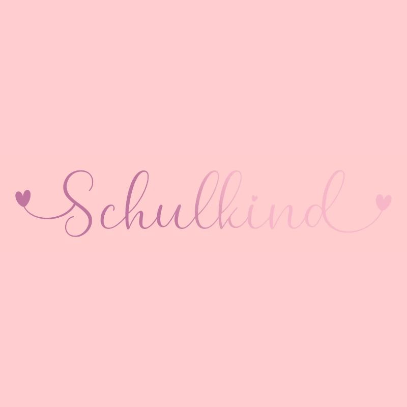 Schulkind16